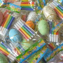 С�W������С�YƷ�׃��@С�Y��һ���꼉��ͯ���նY���_�W��Ʒȫ��