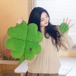 �羳�¿�Gɫ���~��ë�q������|�Ҿ��b[����ͨ��ͯ�Y��