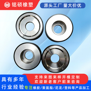 ���zpu���z݆���I�ó��d݆�d��݆�o��݆��݆����݆�Fо݆Ħ��݆