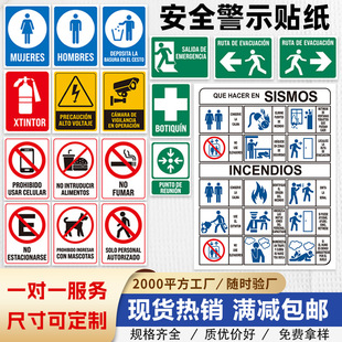 ������ʾ�N�����S܇�g��ֹ�����o�������c�߉��|�Σ�U��ȫ���R�N