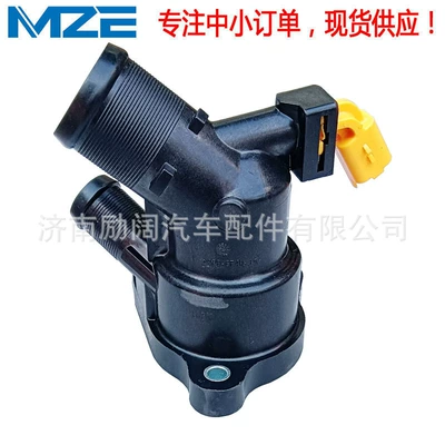 Cross-Border Boutique 1306500Xen01 Is Thermostat