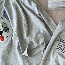 ϵ�ͷ���loeͬ���_���紺��ĸ�̽�؈�乷�^����T����Ů����