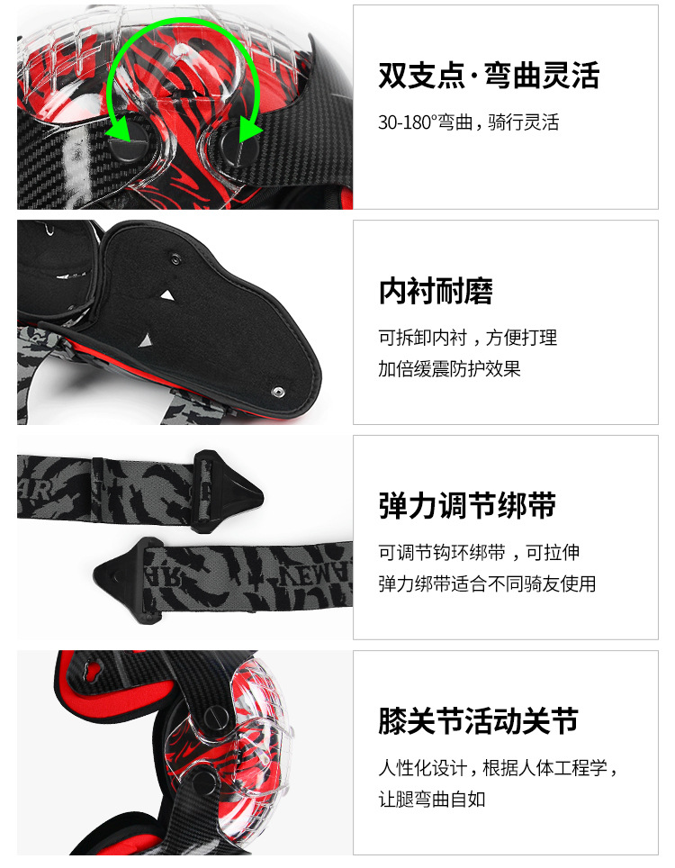 E18护膝-详情_22.jpg