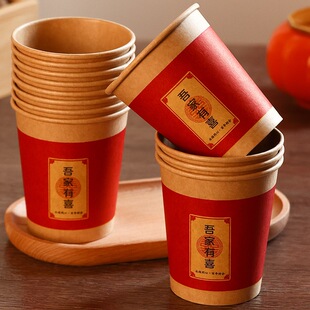 һ���Լ����Y�����Ӻ�tɫϲ�ֱ��ӻ�Y����ˮ����c��Ʒ��ȫ