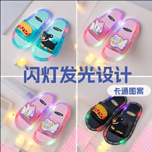 �ļ��������w�����W��ͯ��Ь��ͨ�ɐ��҃ȾӼ�Ь������ĥһ����