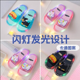 �ļ��������w�����W��ͯ��Ь��ͨ�ɐ��҃ȾӼ�Ь������ĥһ����