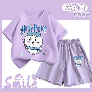 �ļ��������ۿ�ͨ�����д�ͯT��2026���e�ɐ۰ٴ���Ůͯ�����ѝ