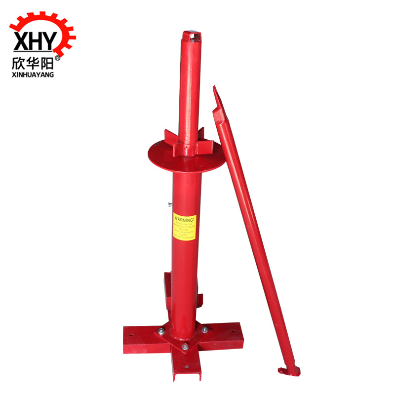 手动扒胎机 便携式拆胎器 手动剥胎器 手动轮胎拆装工具 拆胎机
