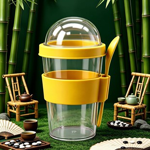 �o�к����|�Ό����ϱ�ͨ͸�|�������������ռ{ȫ��ͨ�Ì��ñ�