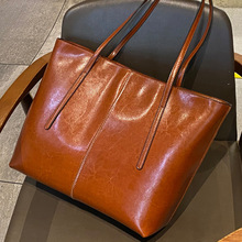 WrŮ2025ٴƤذ|дţƤŮʿμ