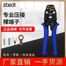 ˾ӉQ͉Q~ӉQ䉺QAK2MA