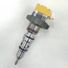 �m���CAT 3412E 5110B 3126Bϵ�е��ھ�C���178-6342��܉����