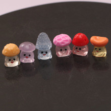 �¿�ҹ���֬Ģ��С�֫F��ͯ������С�YƷdiy�����z���w܇�d�Ʒ