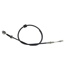 4151024003���������x�Ͼ�41510-24003 �m��춬F�� �Q���� �x܇��