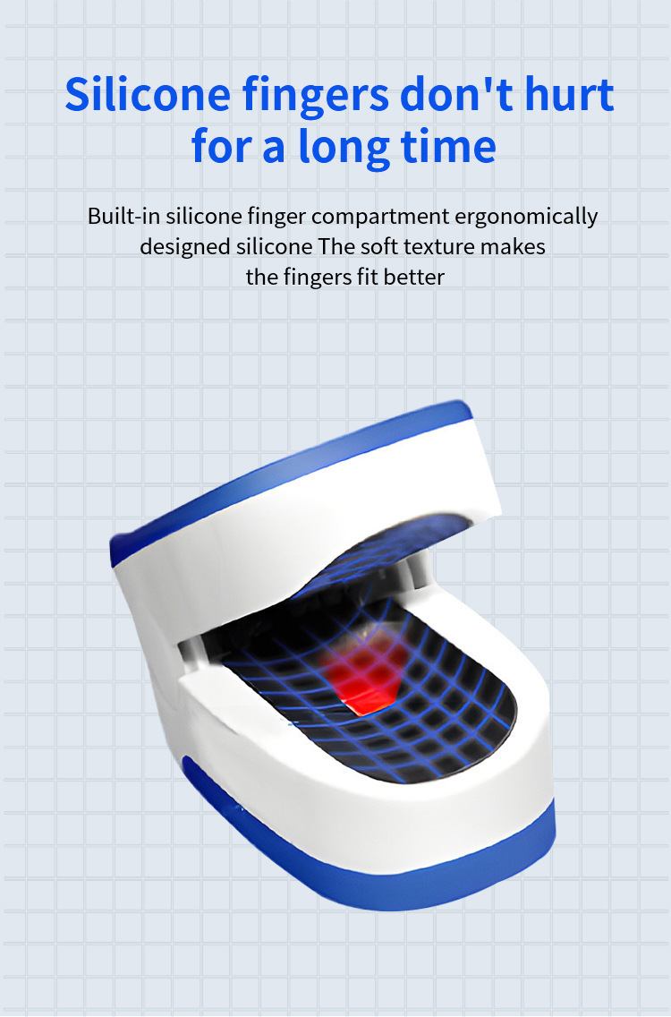 O1CN010SYApq1gbKgNWo1Z4_!!2211199884160-0-cib.jpg?__r__=1745045695869