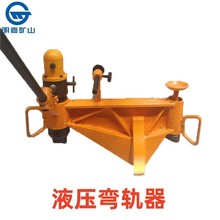 KWPY-600�քӴ�ֱ�����C ܉��Һ����܉�� ܉��Һ����܉�C