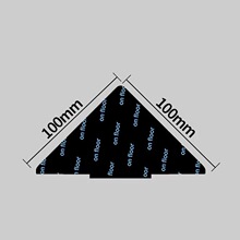 ��̺�؉|�����NPU�p��o���N�p��̶��N���������ճ�ԏ��N�p���z