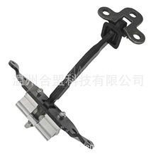 mֿ֠܇܇Tλ/λ 84167953 82319424 82859279