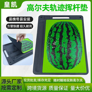 �S�����l�ߠ�����|�]�U�羳�¿��҃��������Ʒ�����|�ƗU