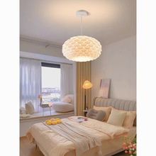 �����L�͏d�W�t�����ȵ����~�[�����ҟ��¿�led��ɽ���߱���߼�