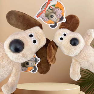 ����o�����T���w�ІT���В���ɐ����T��ë����耳׿۰������