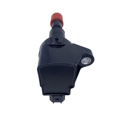 Alovlanma bobini (Babinalar) Ignition Coil