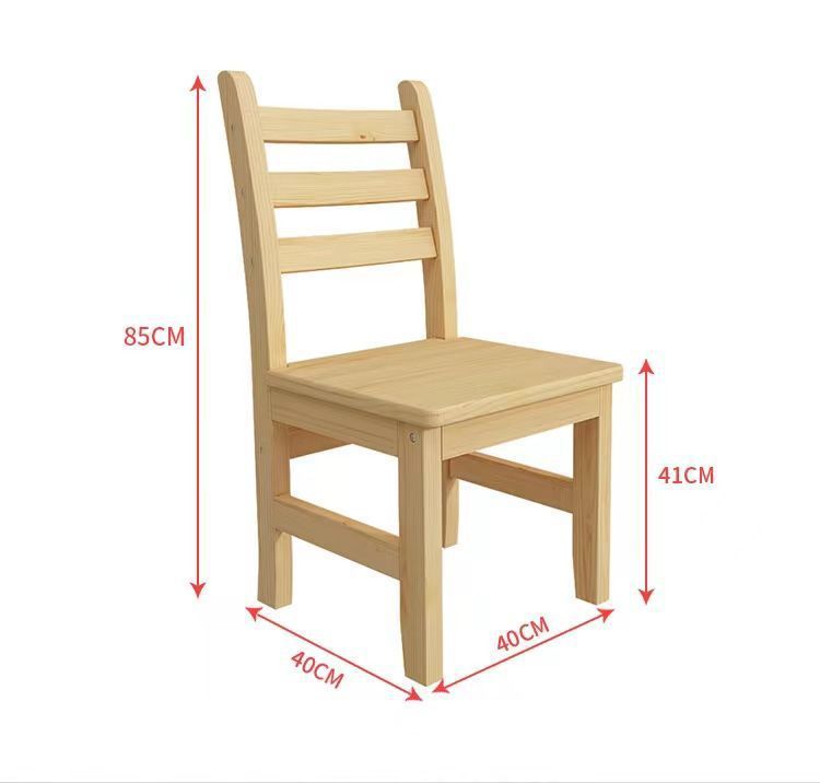 054dc124-ca67-463b-9995-a5eaa72045a6.jpe