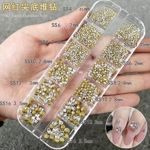 �羳���荶������荻��b�W�t���W�W荽ݿ��ˮ荲���������Ʒ