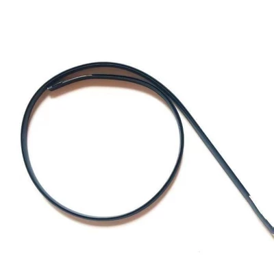 Suitable for modern and older Reina Vehicle Sealing Strip