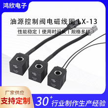 늴žȦھCLX-13̙CеԴȌ늴yȦyо