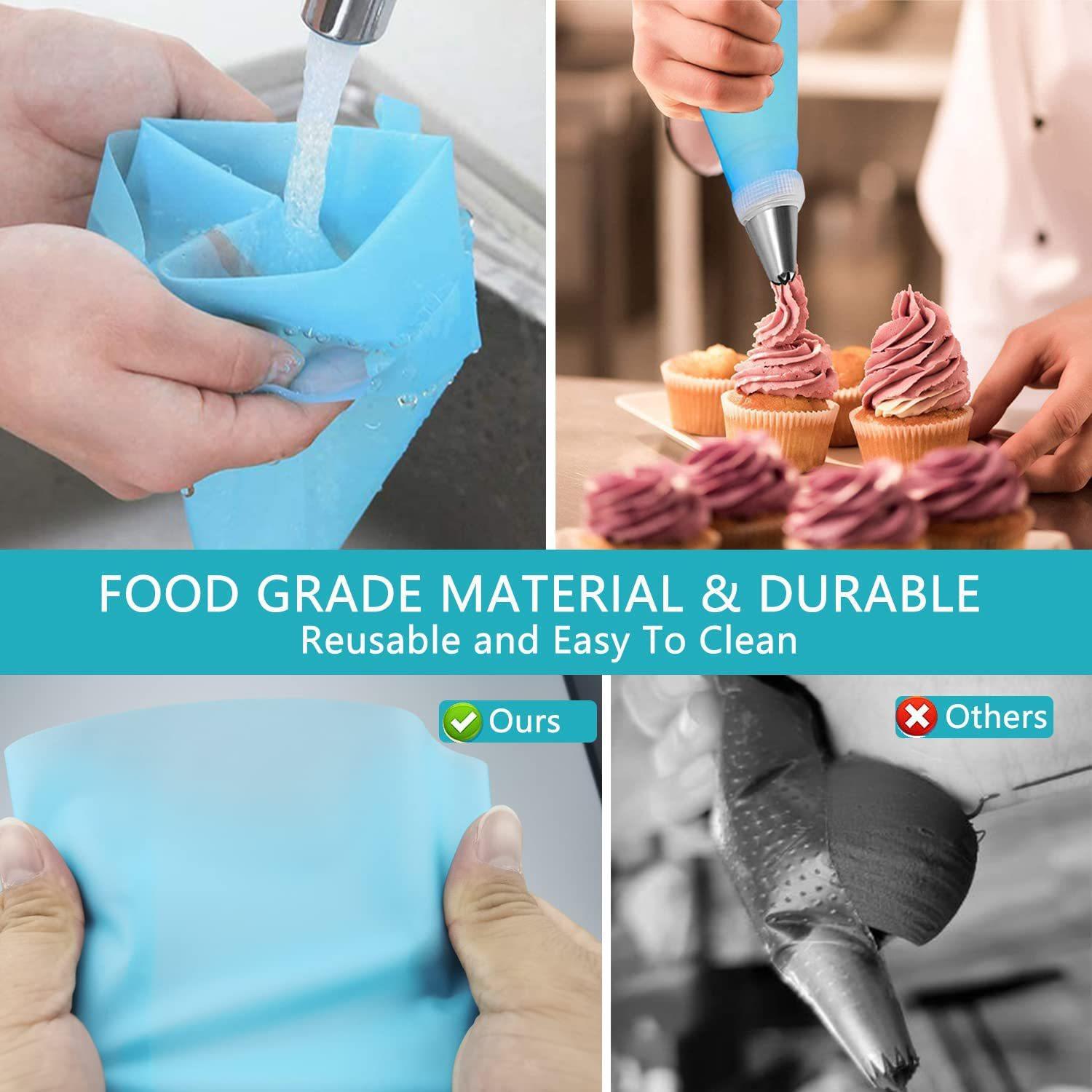 714hsFtMzzL._AC_SL1500_