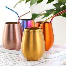 304���P�ơ���� ���⵰ˮ�� �A��KTV�Ʊ� ��ʿ����ϲ�ɫ����