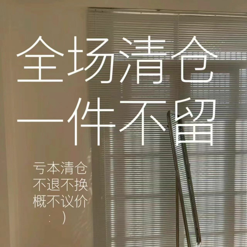 [Down Jacket, Clearance, No Return and Exchange] high quality Loose Jacket Female Designer Thickened Bread Clothing