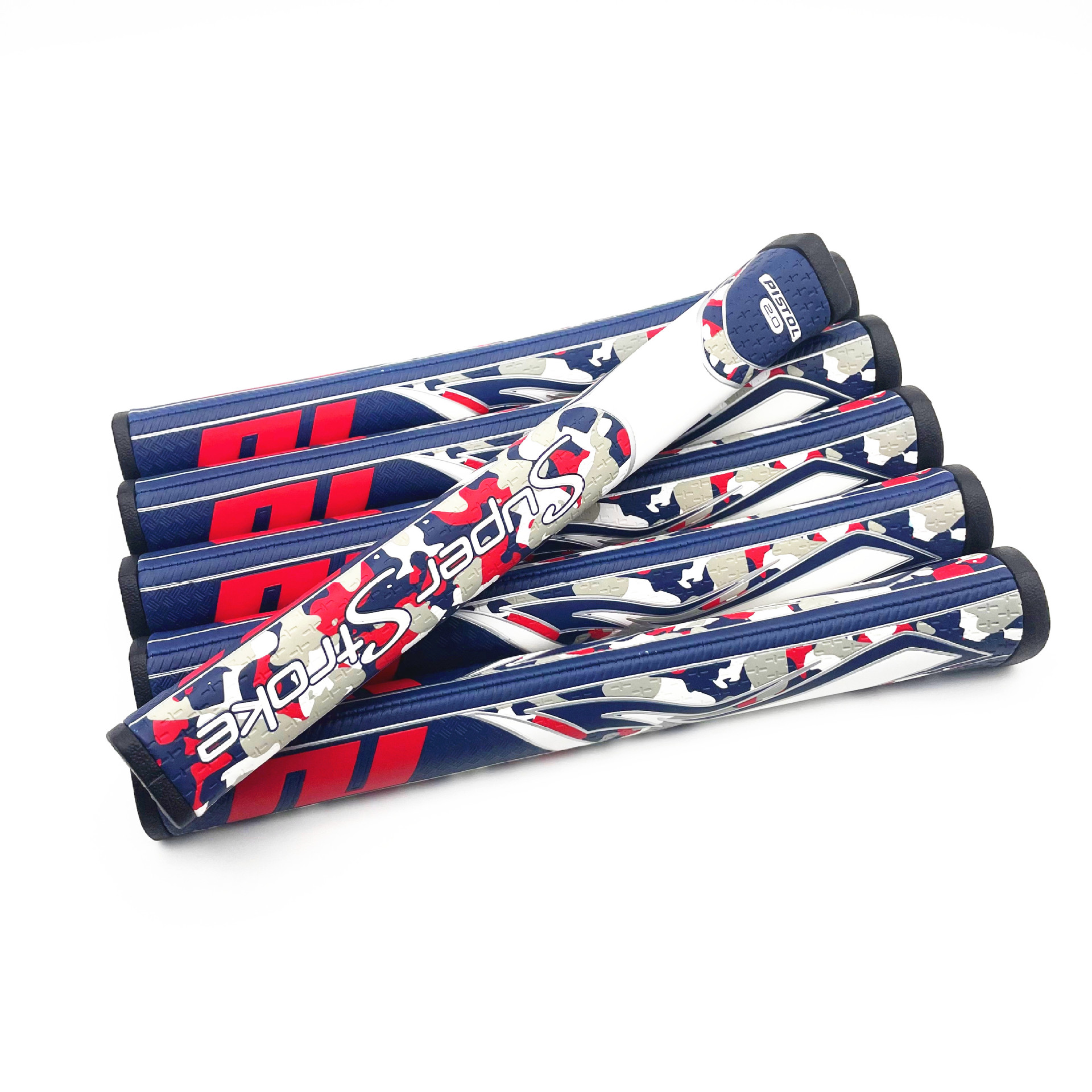 微信圖片_20241123221345