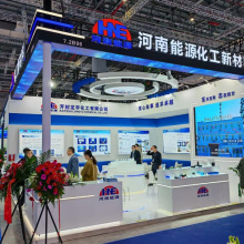 POM �_������� MC90-01 �ߏ��� ע�ܼ����ۼ�ȩԭ�� ���MC90