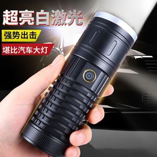 羳¿׼Ͳ TYPE-C늳؎@Ͳ