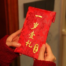 �¿����}�����fԪ�t�����W�窄�W���W���Մ���ף���L�K�첱�K