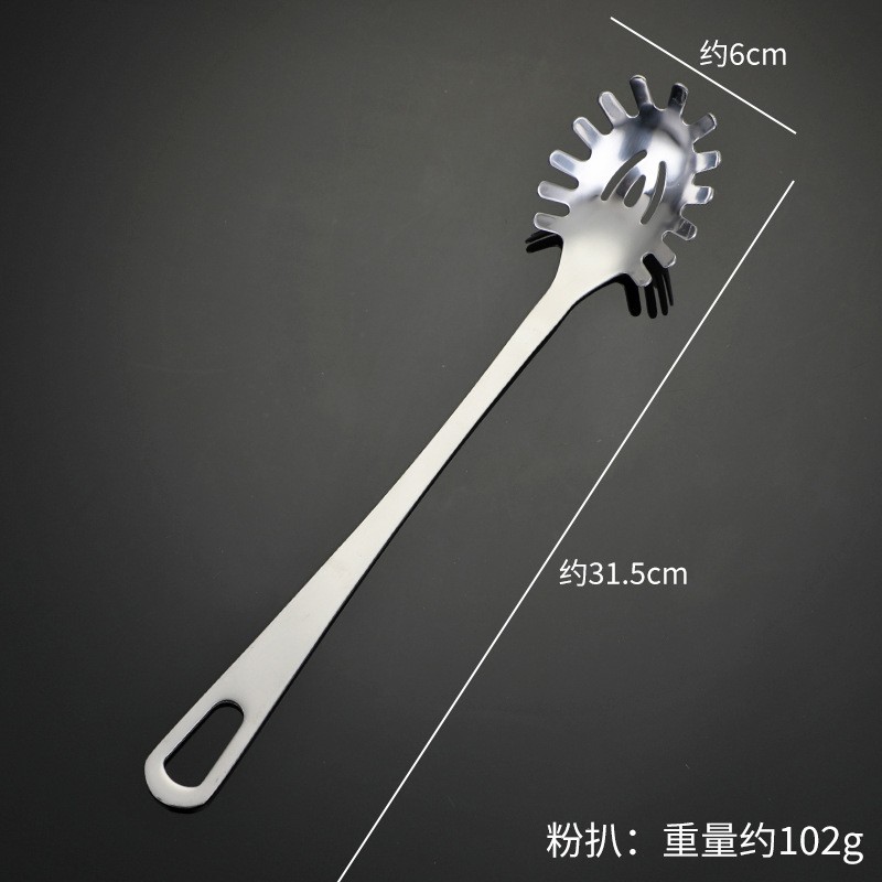 (430#) 3cm 올스틸 주방용품(파우더스테이크)