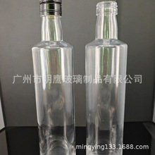 �V������ˮ�������ϙ���ƿ������ƿֲ����ƿ�׾�ƿ��ƿ��ƿ����ƿ