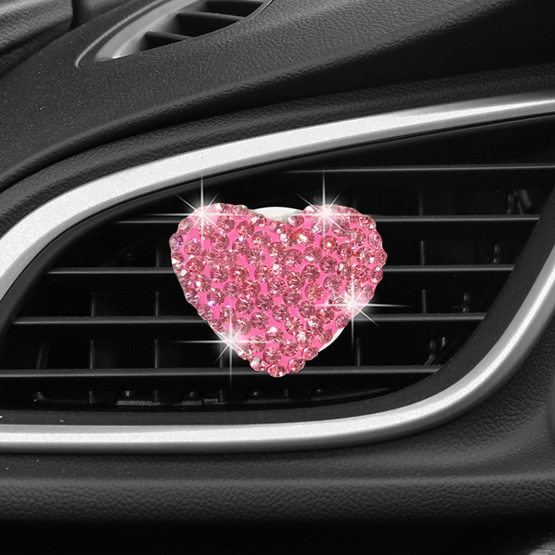 핑크 다이아몬드