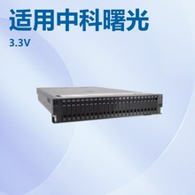 �m����⌎��R620 G40ͨ���p·2U�C�ܷ�����֧�ֵ������ɔUչ̎��