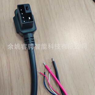 늄�܇늳ش��ʳ�늿� ����2+4ĸ�� 늄�܇6о��������Դ��