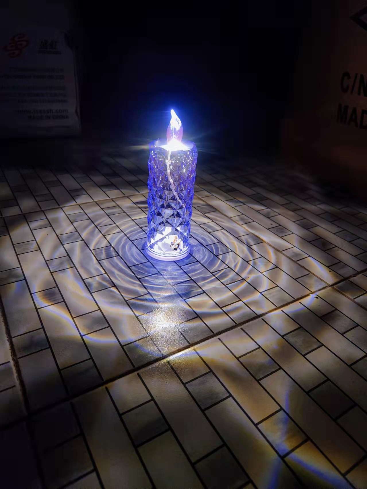 微信图片_20220408152409