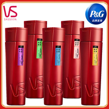 �F؛���l���� ɳ���o�l��200/400mlˮ��ȥм��ӯ����o�l�؝��l��