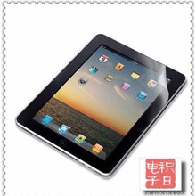 �ֻ���Ӧƻ��IPAD����Ĥ