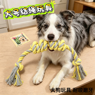 �羳��������K���������ҧĥ��������K���Y�д���Ȯ������Ʒ