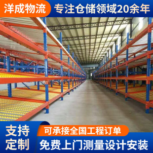 ������܉�����l؛��܇�g��ˮ���֒����M�ȳ���݆�L݆����ʽ؛��