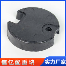 �|ݸ���؉K���S̨�����z���؉K��ͯ�����ƽ���F�K�����Fɰ����