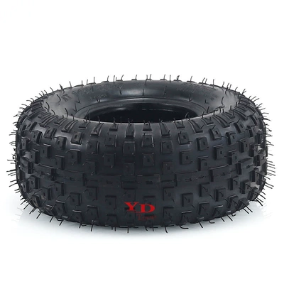 Other walking systems sightseeing car tire 145/70-6