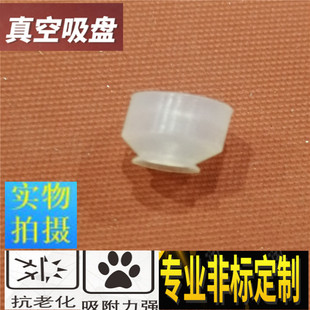 5MM������P ���b�מ�4mm�Cе�����������P ���z����